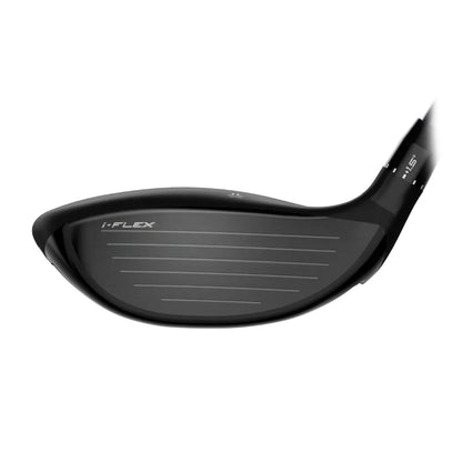 Srixon ZXi Wood