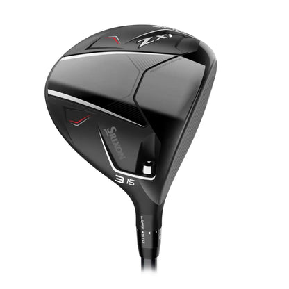Srixon ZXi Wood