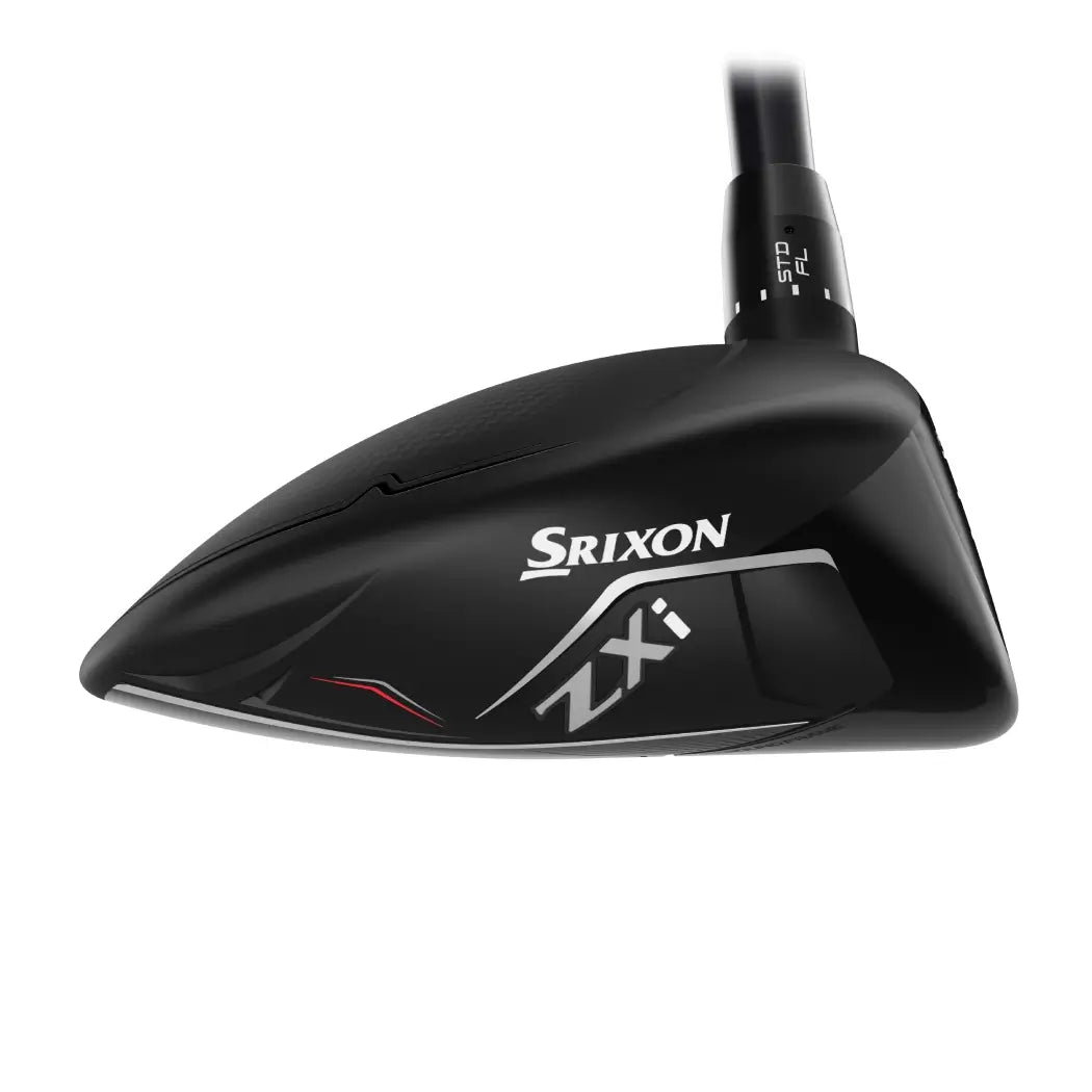 Srixon ZXi Wood