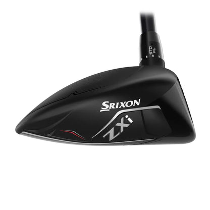 Srixon ZXi Wood