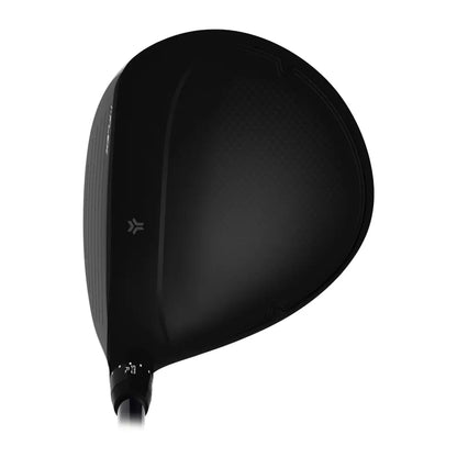 Srixon ZXi Wood