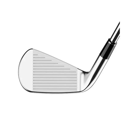 Srixon ZXi4 Jernsett