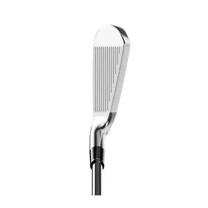 Srixon ZXi4 Jernsett