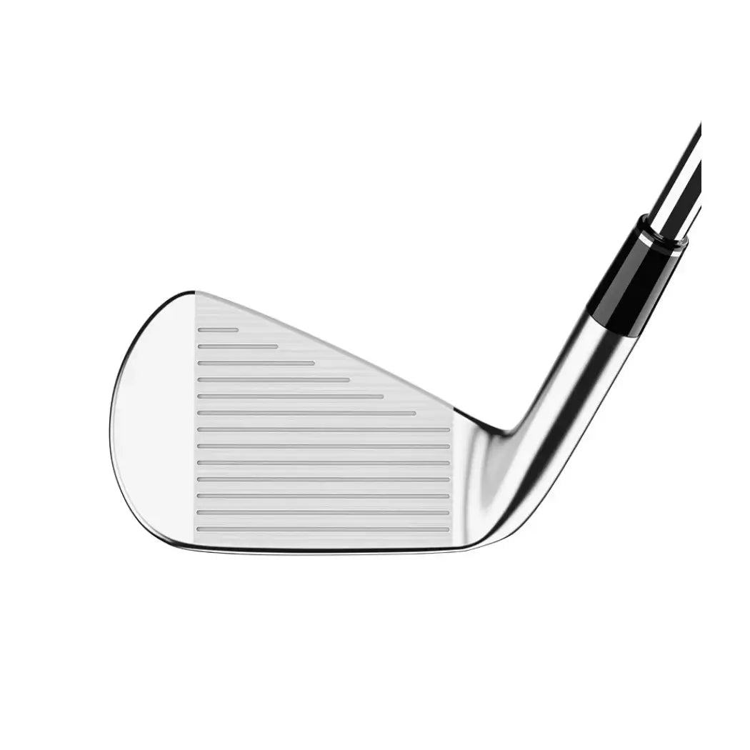Srixon ZXi5 Jernsett