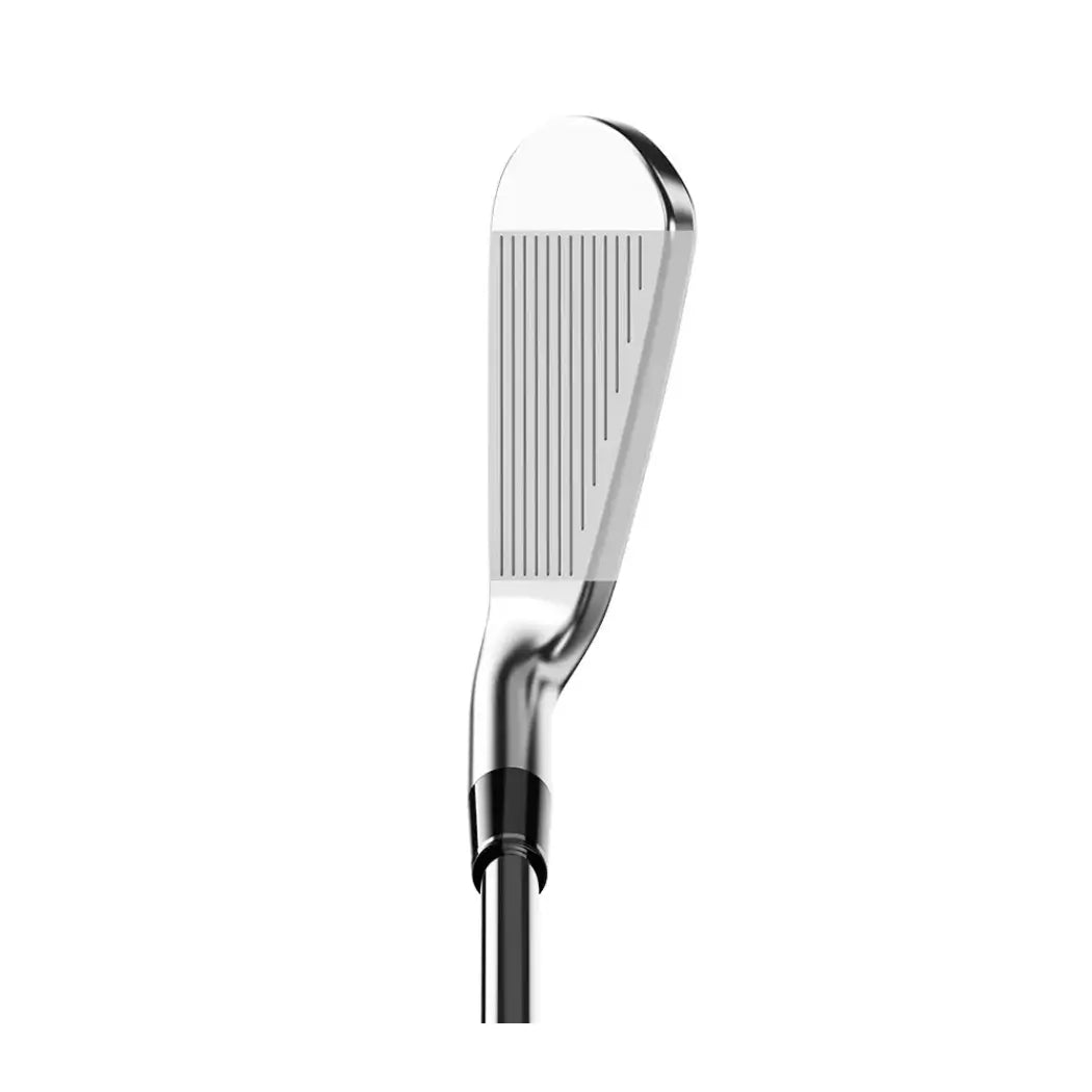 Srixon ZXi5 Jernsett