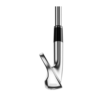 Srixon ZXi5 Jernsett