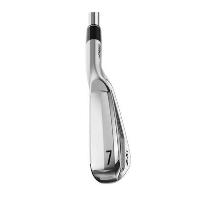 Srixon ZXi5 Jernsett