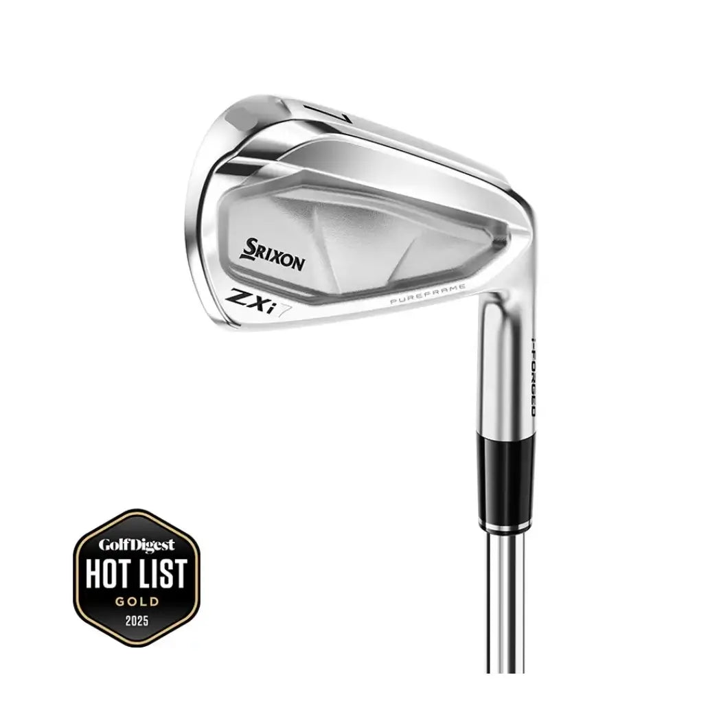 Srixon ZXi7 Jernsett