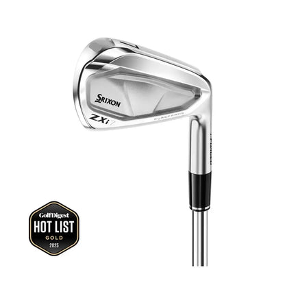 Srixon ZXi7 Jernsett
