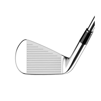 Srixon ZXi7 Jernsett