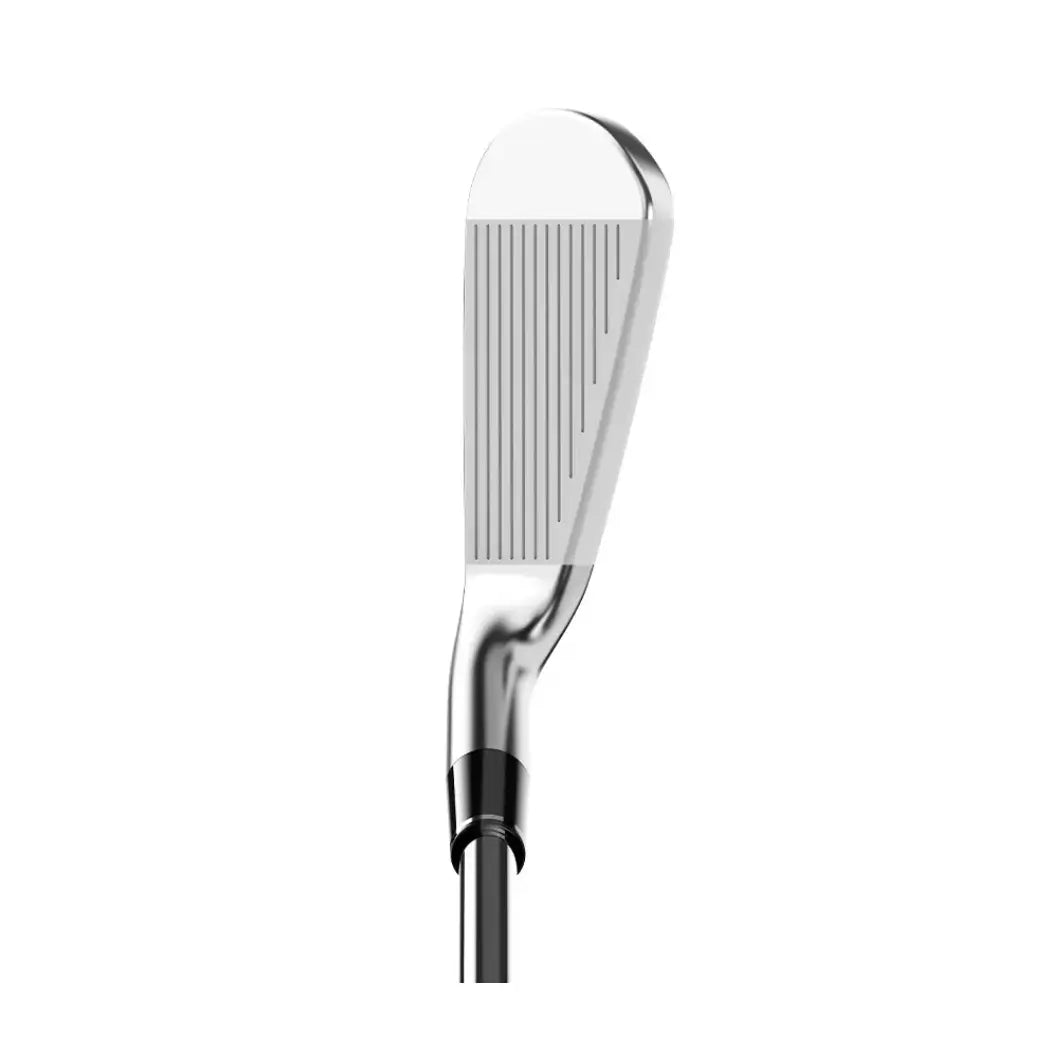 Srixon ZXi7 Jernsett