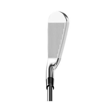 Srixon ZXi7 Jernsett