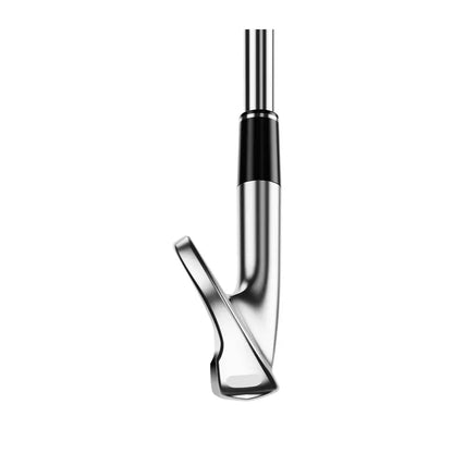 Srixon ZXi7 Jernsett