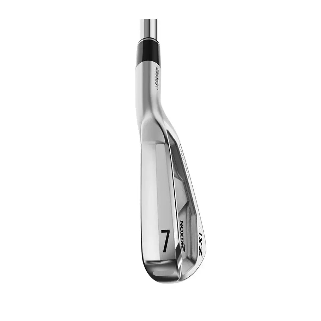 Srixon ZXi7 Jernsett