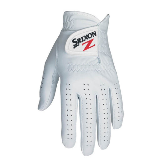 Srixon Cabretta Leather 2019 Golfhanske Herre