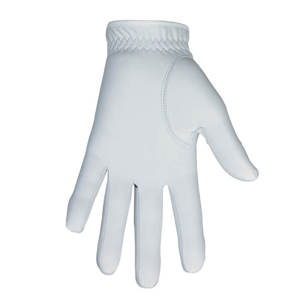 Srixon Cabretta Leather 2019 Golfhanske Herre
