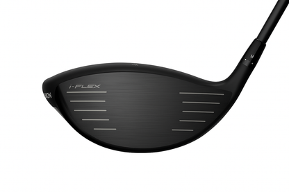 Srixon ZXi Driver