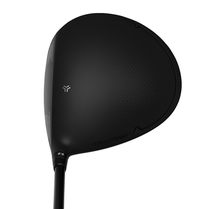 Srixon ZXi Driver