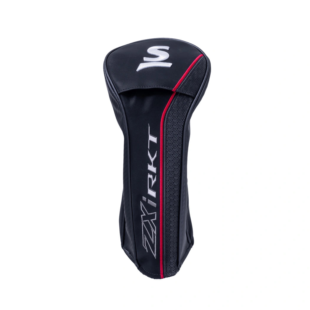 Headcover til Srixon ZXi RKT Driver
