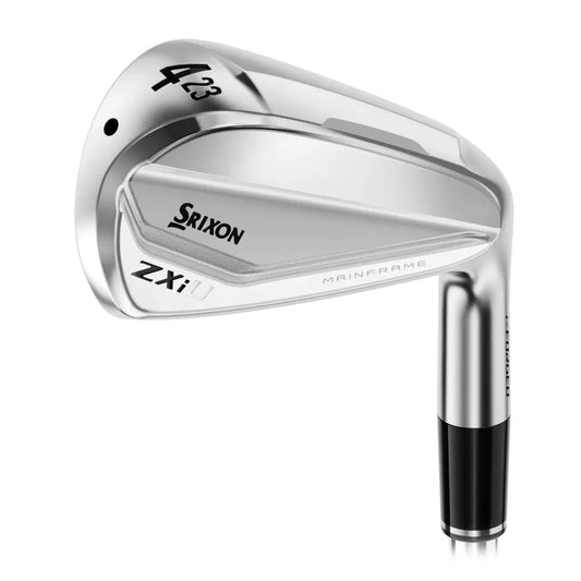 Srixon ZXiU Utility Jern