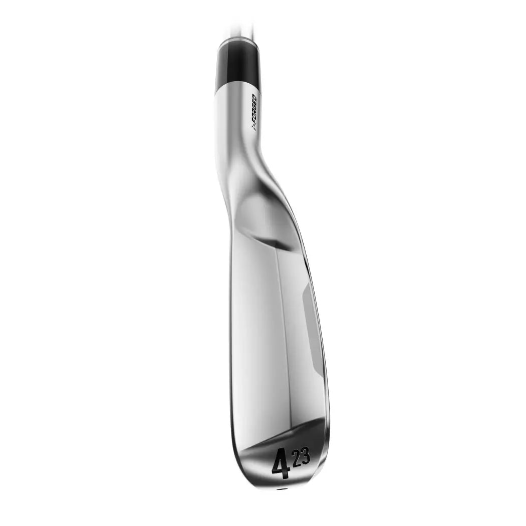 Srixon ZXiU Utility Jern