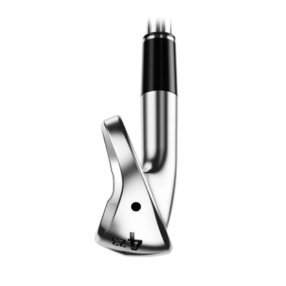 Srixon ZXiU Utility Jern