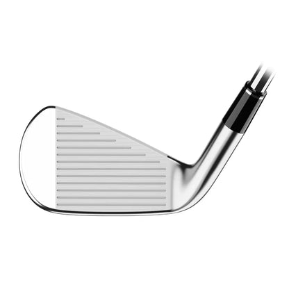 Srixon ZXiU Utility Jern Lagervare