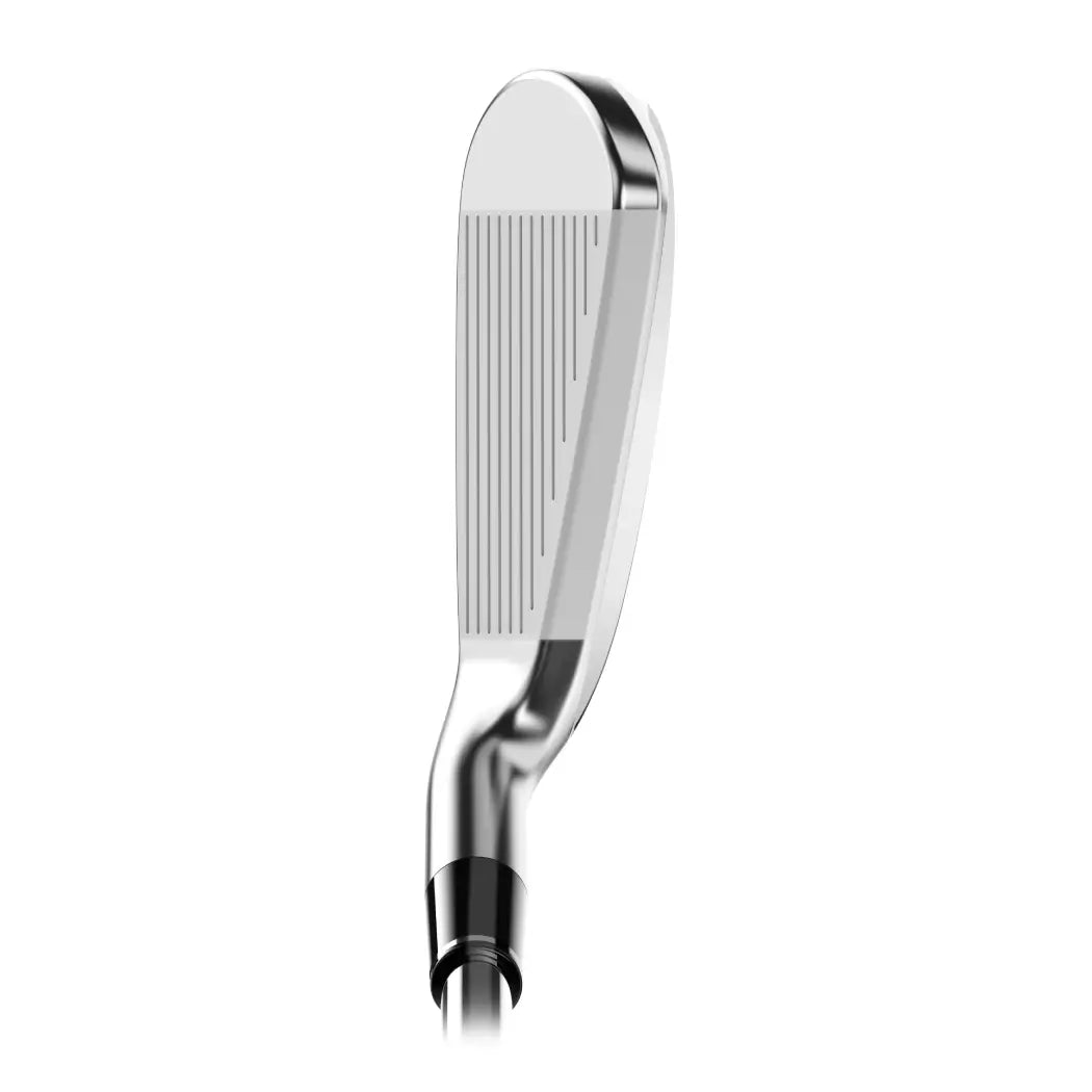 Srixon ZXiU Utility Jern