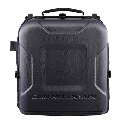 Sun Mountain Kube Reisebag Camo