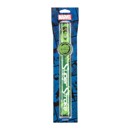 SuperStroke Zenergy Tour 2.0 Marvel Puttegrep Hulk