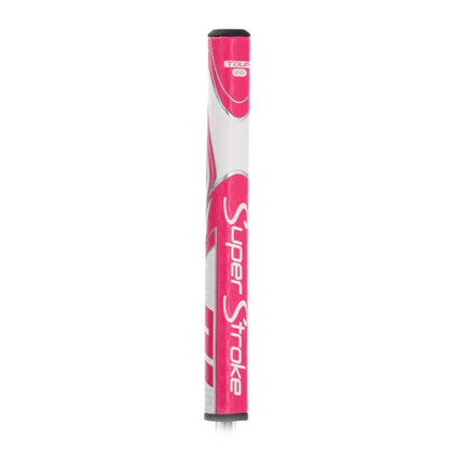 SuperStroke Zenergy Tour 2.0 Puttegrep Rosa