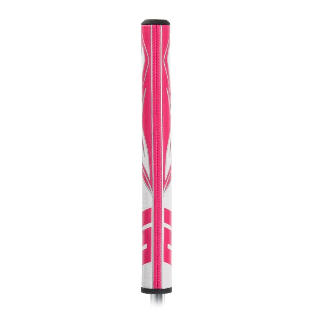 SuperStroke Zenergy Tour 2.0 Puttegrep Rosa