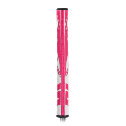 SuperStroke Zenergy Tour 2.0 Puttegrep Rosa