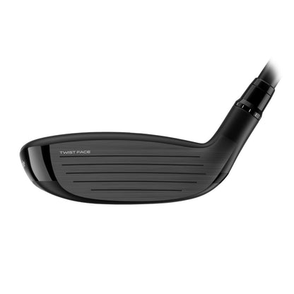 TaylorMade Qi4D Hybrid Lagervare