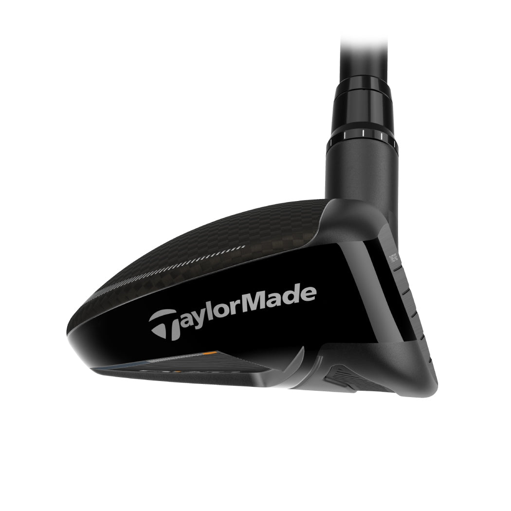 TaylorMade Qi4D Hybrid Lagervare