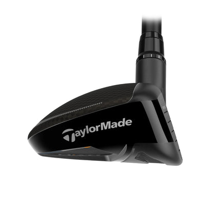 TaylorMade Qi4D Hybrid Lagervare
