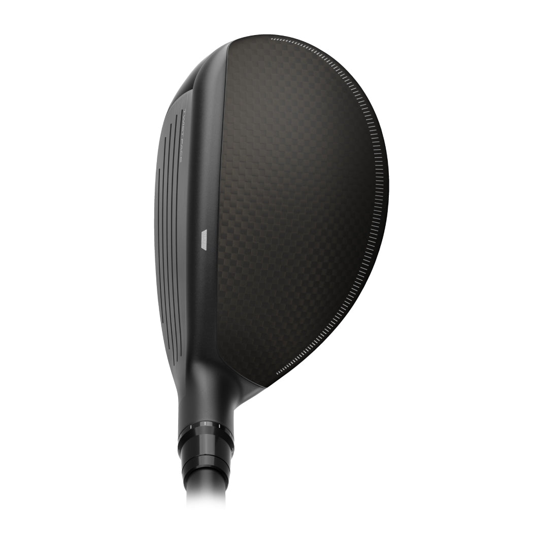 TaylorMade Qi4D Hybrid Lagervare