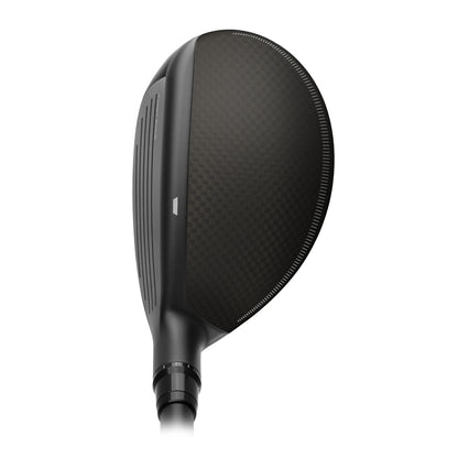 TaylorMade Qi4D Hybrid Lagervare