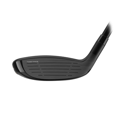 TaylorMade Qi4D Max Hybrid Lagervare