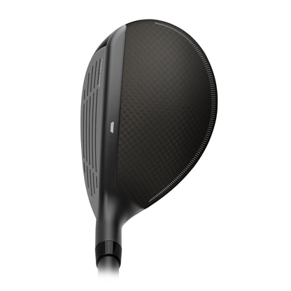 TaylorMade Qi4D Max Hybrid Lagervare