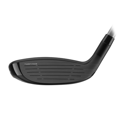 TaylorMade Qi4D Max Lite Hybrid Lagervare