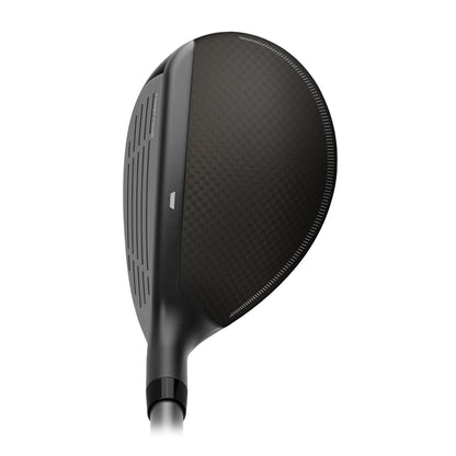 TaylorMade Qi4D Max Lite Hybrid Lagervare