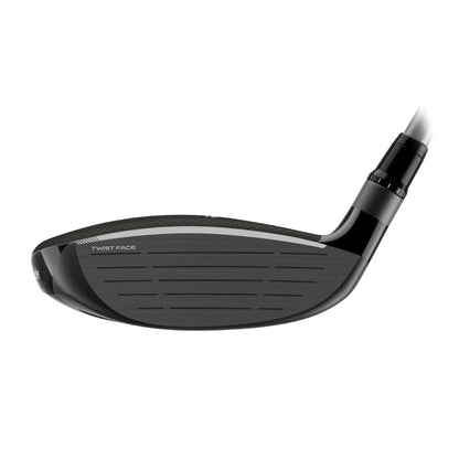 TaylorMade Qi4D Max Lite Wood Lagervare