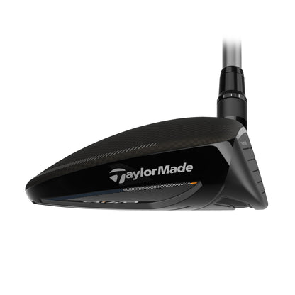 TaylorMade Qi4D Max Lite Wood Lagervare