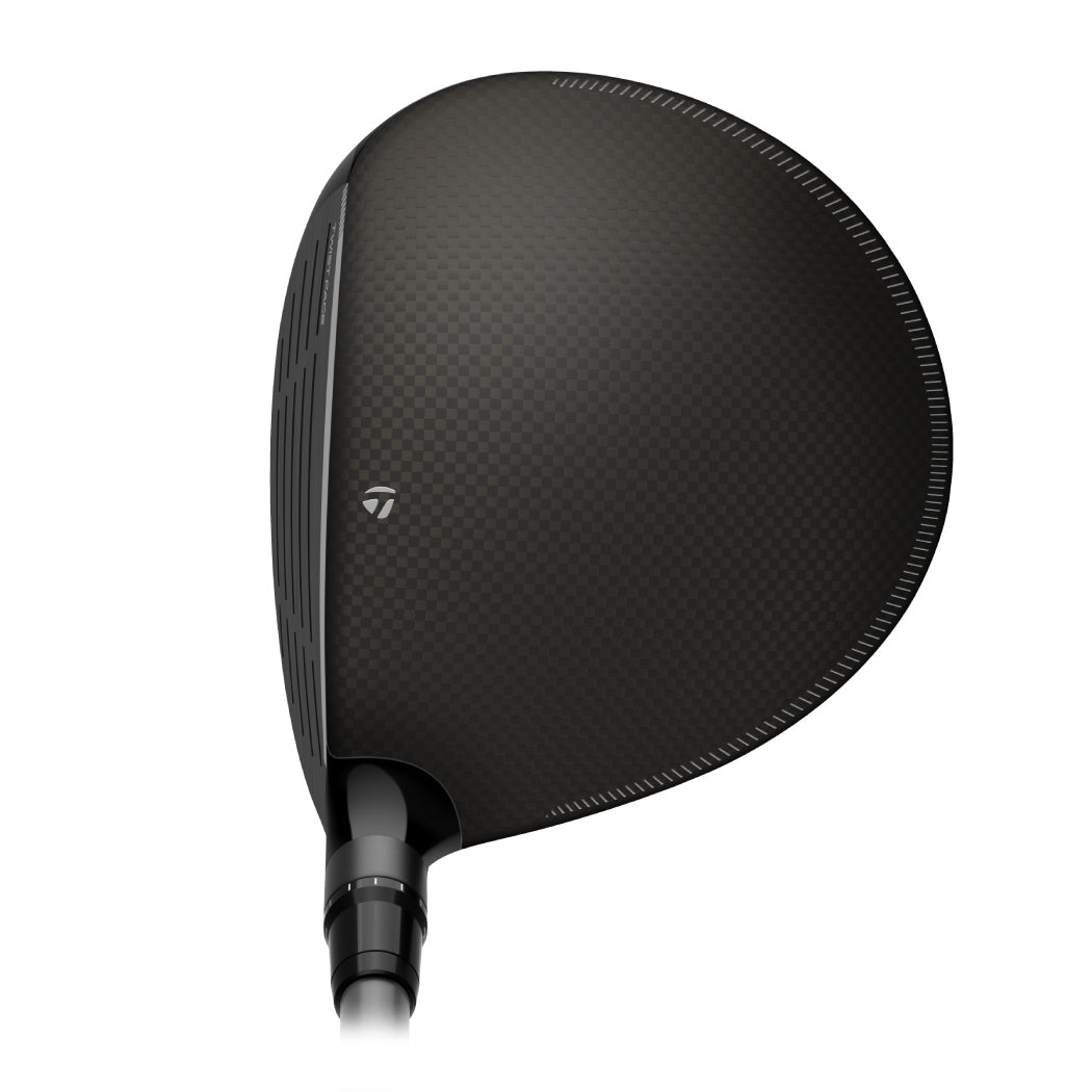 TaylorMade Qi4D Max Lite Wood Lagervare