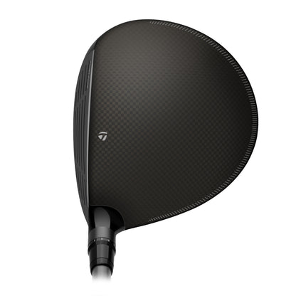 TaylorMade Qi4D Max Lite Wood Lagervare