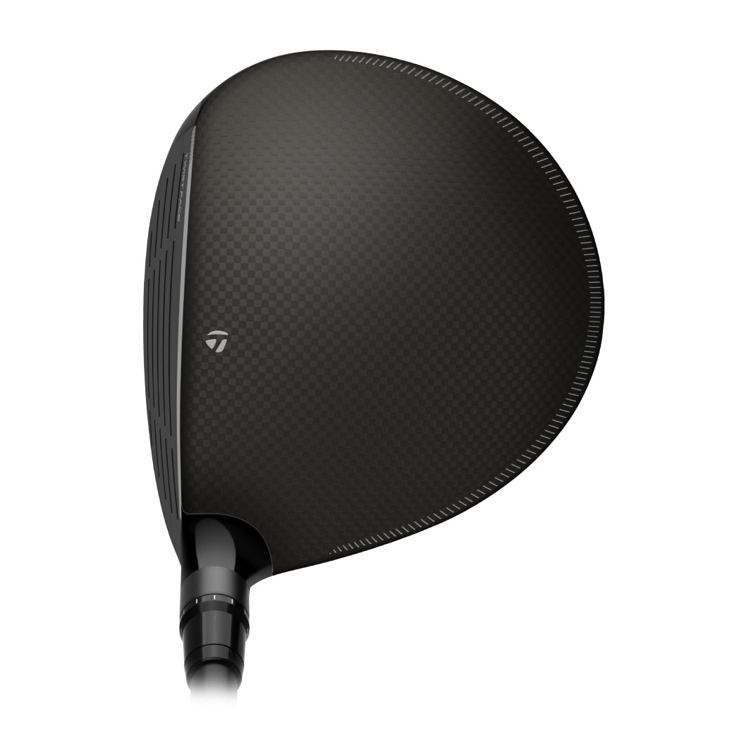 Taylormade Qi4D Max Wood