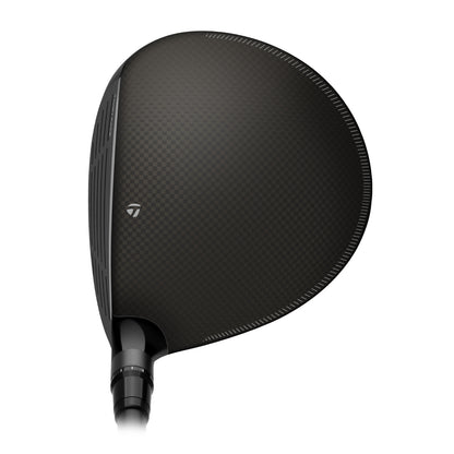 Taylormade Qi4D Max Wood