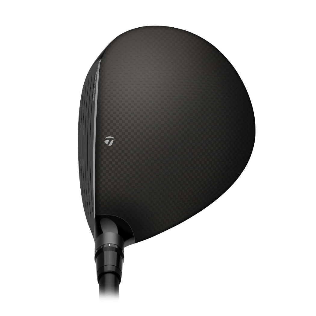 TaylorMade Qi4D Tour Wood Lagervare