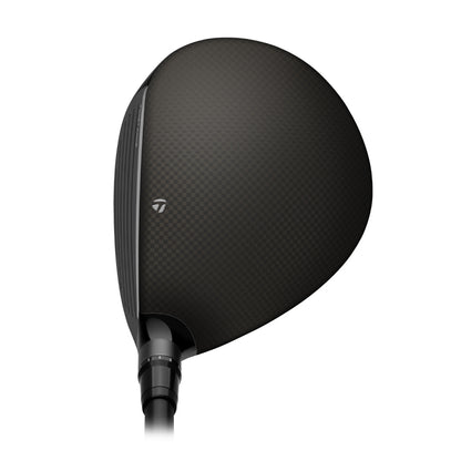 TaylorMade Qi4D Tour Wood Lagervare